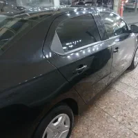 تارا۱۴۰۳پلاسv1بیرنگ ۶دنده موتور تیوفایوکم کار سالم|خودرو سواری و وانت|گرگان, |دیوار