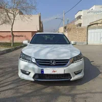 آکورد|خودرو سواری و وانت|اصفهان, دانشگاه اصفهان|دیوار