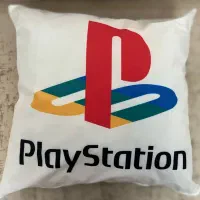 نصب بازی سونی ۱و۲ روی دستگاه سونی ۲|کنسول، بازی ویدئویی و آنلاین|ارومیه, |دیوار