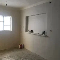 ملک ویلایی گلنگی با جواز ساخت زیر قیمت|فروش زمین و ملک کلنگی|تهران, بنیهاشم|دیوار