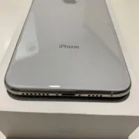 آیفون ایکس اس مکس Xs max با حافظه ۶۴ گیگ|موبایل|کرج, مهرویلا شمالی|دیوار