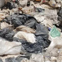 نیازمند استخدام نیرو جهت تفکیک نایلون بازیافتی|استخدام سرایداری و نظافت|بوشهر, |دیوار