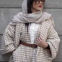 فروش فوق العاده الگو آماده خیاطی|لوازم خیاطی و بافتنی|تهران, یافت آباد جنوبی|دیوار