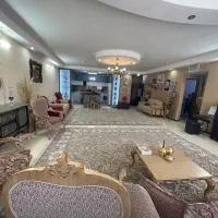 اپارتمان۱۲۰متری عبدالمطلب سنددار حاشیه۲۰ متری|فروش آپارتمان|مشهد, هنرور|دیوار