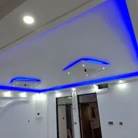 برقکار برقکاری ساختمان برقکش برقکشی نورپردازی