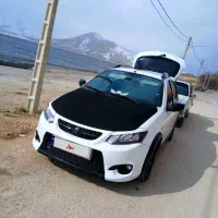 کوییک مدل ۹۹