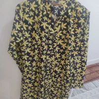 شومیز زنانه