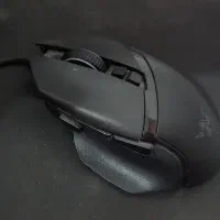 موس basilisk v3