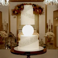 ماکت عقد و عروسی|صنایع دستی و سایر لوازم تزئینی|بوشهر, |دیوار