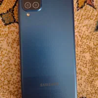 سامسونگ Galaxy A12 (India) با حافظهٔ ۱۲۸ گیگابایت|موبایل|مشهد, شیرودی|دیوار