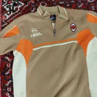 لباس گرمکن 3xl