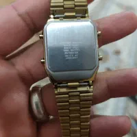 ساعت سیتیزن خلبانی|ساعت|سقز, |دیوار