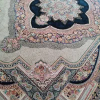 فرش ۱۲متری وفرش کوچک|فرش|رشت, فلسطین|دیوار