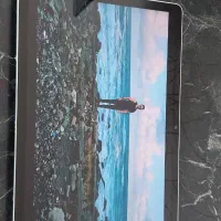 galaxy tab s9 fe wifi