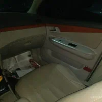 لیفان ۶۲۰ تلنت ۱۸۰۰ مدل ۹۲|خودرو سواری و وانت|مشهد, رستگار|دیوار