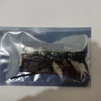 ماژول پاور بانک تا ۱۰ هزار میلی آمپر