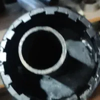 اچار چرخ و بکس