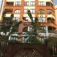 مشارکت در ساخت و تهاتر غرب تهران ( ستارخان )|مشارکت در ساخت املاک|تهران, ستارخان|دیوار