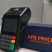 فروش کارت خوان دیواندره محمدی