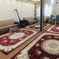 اجاره سوئیت