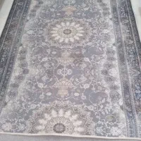 فرشینه و موکت