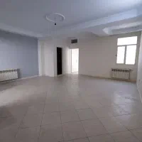 یک خواب ۶۵ متر/ فول امکانات