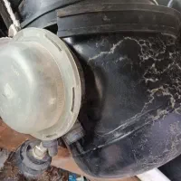 کپسول و لوازم ال پی جی