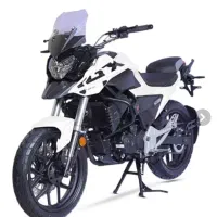 kpt200 kps 200 pro ایران دوچرخ صفر خشک