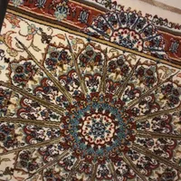 پشتی در حد نو|پشتی|تهران, دانشگاه علم و صنعت|دیوار