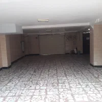 فروش یا تهاتر سه طبقه ، سه واحد یکجا خیابان رسالت.|فروش آپارتمان|رشت, فلسطین|دیوار