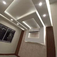 استخدام نیروی کناف