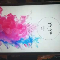 سامسونگ Galaxy Grand 2 با حافظهٔ ۸ گیگابایت|موبایل|بیجار, |دیوار