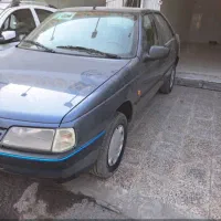 پژو۴۰۵مدل۹۹بدون رنگ