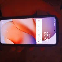 note 13 256|موبایل|شهرکرد, |دیوار