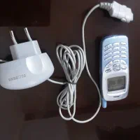 نوکیا 5310 سامسونگ n620|موبایل|تهران, فلاح|دیوار