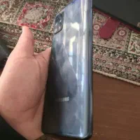 a71 تمیز|موبایل|سبزوار, هویزه|دیوار