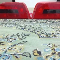 دو عدد چراغ اسEX به فروش میرسد