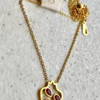 مدل انار ست و تکی یلدایی|بدلیجات|تهران, شهرک غرب|دیوار