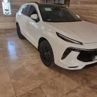 لاماری ایما مدل ۱۴۰۴