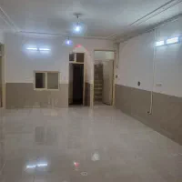140مترنیم-طبقه-مسکن-خ-صحرا