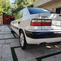 زانتیا ۲۰۰۰مدل ۱۳۸۹کلکسیونی معاوضه با خودرو اتومات