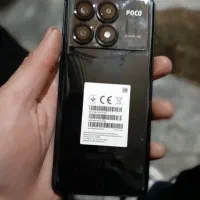 x6 pro ایکس 6 پرو