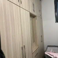 ۱۱۰مترآپارتمان ۲خواب سنددار خیابان خواجه عمید|فروش آپارتمان|اصفهان, خواجه عمید|دیوار