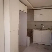۷۵متر مناسب برای/ انباری /کارگاه / در خ چیت چیان|اجارهٔ آپارتمان|تهران, پارک شهر|دیوار