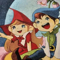 فرش|فرش|بندر ماهشهر, |دیوار