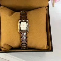 ساعت برند الگانس (elegangs)|ساعت|ری, شهادت|دیوار