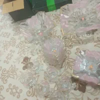 سرویس‌پذیرایی