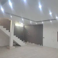 اجاره زیرزمین، چهارراه سپاه قدیم