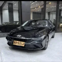 النترا ۲۰۲۵