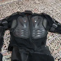 کابشن موتور کراس|لباس|تهران, چوب تراش|دیوار